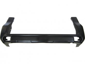 PRADO БАМПЕР ЗАДН (Китай) BODYPARTS typrd17-640