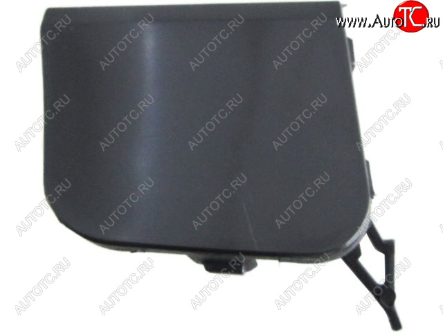 519 р. ARKANA ЗАГЛУШКА БУКСИРОВ КРЮКА БАМПЕРА ПЕРЕД (Тайвань) PULO rnark19-4g0  с доставкой в г. Вологда