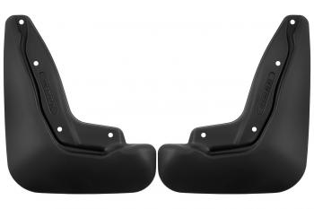 2 379 р. Брызговики задние подходят для  EVOLUTE i-Joy I 2022 -  2 шт.(optimum) в пакете  Эволют Ай Джой FROSCH nlf.a67448.e3  с доставкой в г. Вологда. Увеличить фотографию 1