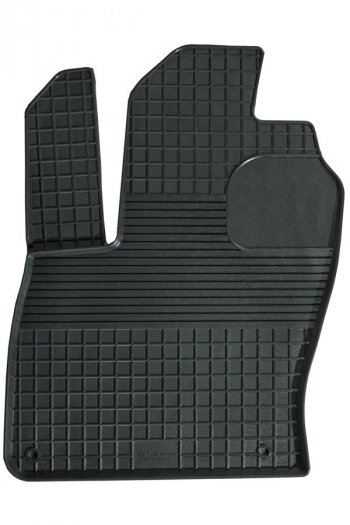 4 299 р. Резиновые коврики Сетка для Lynk & Co 05 AWD 2020-н.в. Seintex 98942  с доставкой в г. Вологда. Увеличить фотографию 2