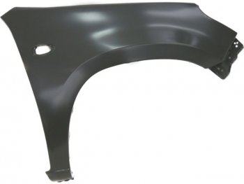 TIGGO КРЫЛО ПЕРЕДН ПРАВ (Китай) BodyParts chtig13-270-r