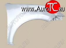 5 649 р. HOVER (H3) КРЫЛО ПЕРЕДН ПРАВ (Китай) BodyParts gwhvr10-270-r  с доставкой в г. Вологда