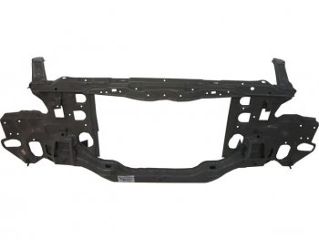 HOVER (H5) СУППОРТ РАДИАТОРА (Китай) BODYPARTS gwhvr11-380