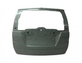 HOVER (H5) КРЫШКА БАГАЖНИКА (Китай) BodyParts gwhvr11-600