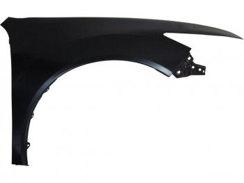 Крыло переднее правое BodyParts Honda Accord  8 CU (2008-2011) седан дорестайлинг