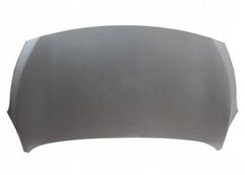 I40 КАПОТ (Китай) BodyParts hni4011-330