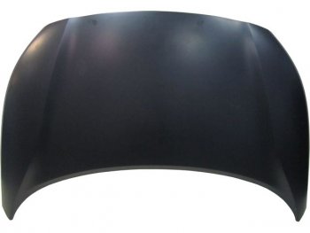 CEED КАПОТ (Китай) BODYPARTS kacee12-331