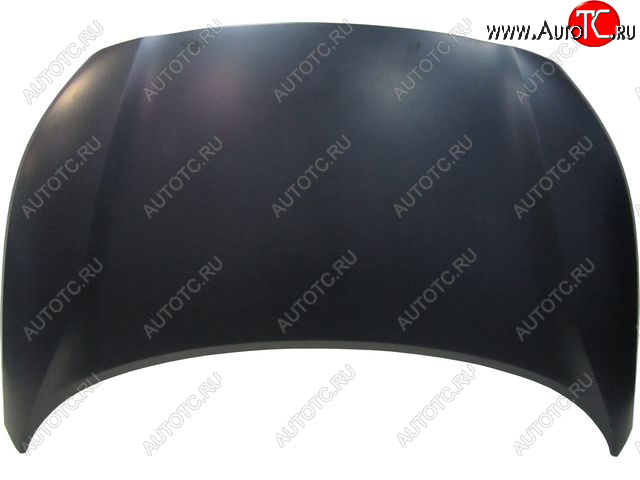 12 249 р. CEED КАПОТ (Китай) BODYPARTS kacee12-331  с доставкой в г. Вологда