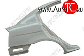 14 399 р. CERATO 04- КРЫЛО ЗАДН ПРАВ (Китай) BodyParts kacet04-560-r  с доставкой в г. Вологда