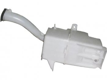 OUTLANDER БАЧОК ОМЫВАТЕЛЯ (Китай) BodyParts mbotl03-880
