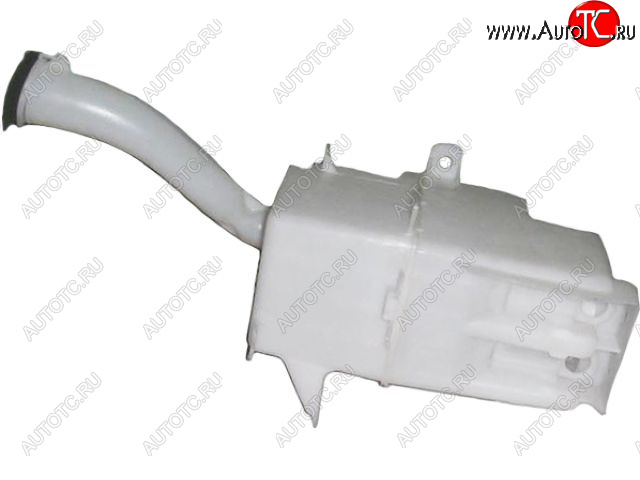 1 479 р. OUTLANDER БАЧОК ОМЫВАТЕЛЯ (Китай) BodyParts mbotl03-880  с доставкой в г. Вологда