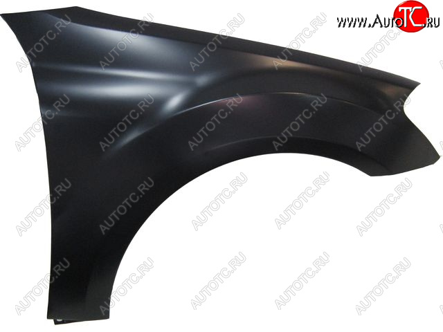 18 649 р. W164ML КРЫЛО ПЕРЕДН ПРАВ (Китай) BodyParts md16405-272-r  с доставкой в г. Вологда