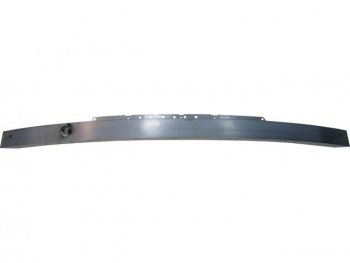 W212 УСИЛИТЕЛЬ БАМПЕРА ПЕРЕДН (Китай) BODYPARTS md21209-241