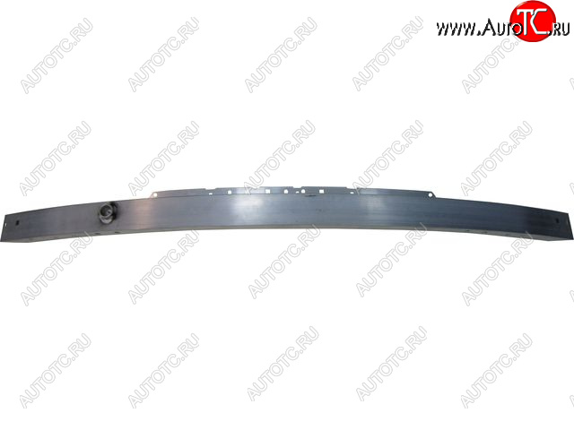 5 699 р. W212 УСИЛИТЕЛЬ БАМПЕРА ПЕРЕДН (Китай) BODYPARTS md21209-241  с доставкой в г. Вологда