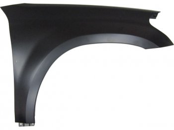 X164 06- КРЫЛО ПЕРЕДН ПРАВ (Китай) BodyParts mdgl006-271-r