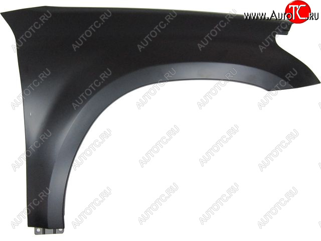 16 849 р. X164 06- КРЫЛО ПЕРЕДН ПРАВ (Китай) BodyParts mdgl006-271-r  с доставкой в г. Вологда