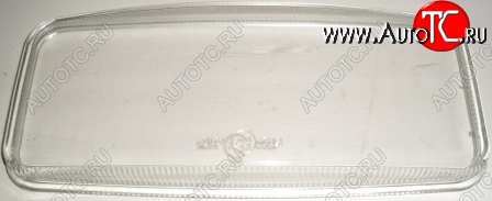 169 р. SCANIA 114 96-05 СТЕКЛО ФАРЫ ПРОТИВОТУМ Л=П BodyParts sc11496-080-z  с доставкой в г. Вологда