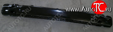 3 999 р. CAMRY УСИЛИТЕЛЬ БАМПЕРА ЗАДН (Китай) BodyParts tycam11-701  с доставкой в г. Вологда