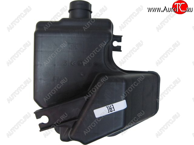 1 639 р. Корпус воздушного фильтра двигателя (пр-во Тайвань) BODYPARTS  Honda CR-V  RE1,RE2,RE3,RE4,RE5,RE7 (2007-2010) дорестайлинг  с доставкой в г. Вологда