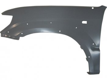 PRADO () КРЫЛО ПЕРЕДН ЛЕВ (Китай) BODYPARTS typrd96-272-l