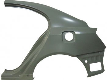 EMGRAND 12- КРЫЛО ЗАДН ЛЕВ (СЕДАН) (Китай) BODYPARTS geemg12-560-l