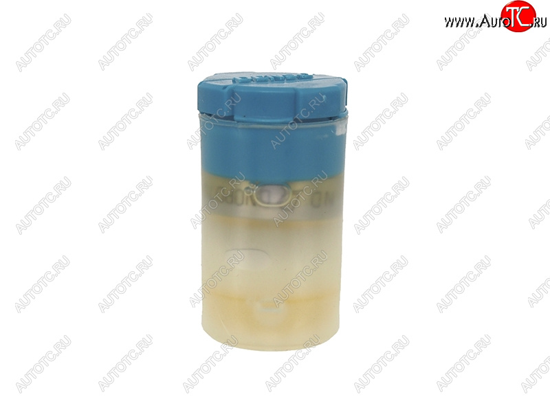 2 449 р. Распылитель форсунки TOYOTA 1HZ,2,3C# 87- (без шайбочки) DN20PD32 DENSO 093400-5320  с доставкой в г. Вологда