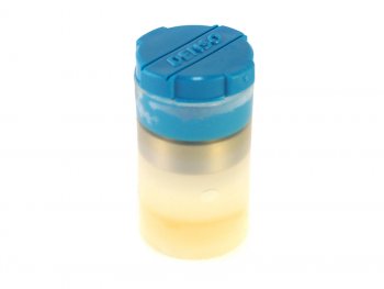 4 399 р. Распылитель форсунки TOYOTA 1HZ 98-07 DN0PD628 DENSO 093400-6280  с доставкой в г. Вологда. Увеличить фотографию 2
