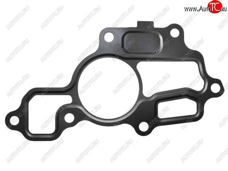 171 р. Прокладка термостата NISSAN X-TRAIL 09-14 TEANA 08-13 QASHQAI 06-13 MR20DE MR20DE NISSAN 11062-EN200  с доставкой в г. Вологда
