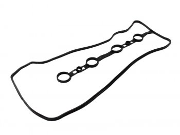 Прокладка клапанной крышки TOYOTA WISH,PREMIO,OPA 1AZFSE 01- TOYOTA 11213-28041