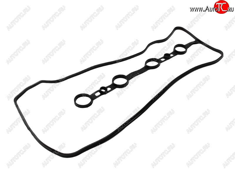1 499 р. Прокладка клапанной крышки TOYOTA WISH,PREMIO,OPA 1AZFSE 01- TOYOTA 11213-28041  с доставкой в г. Вологда