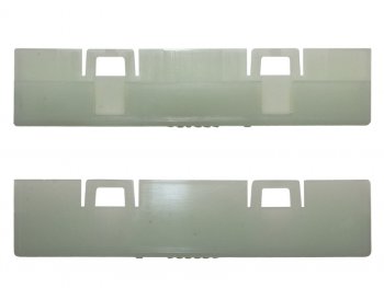 Успокоитель цепи ГРМ NISSAN NISSAN AD/EXPERT/TEANA/QASHQAI/TEANA/X-TRAIL MR18/MR20 MR20DE NISSAN 13085-EN210, 13085en210 NISSAN 13085-EN210