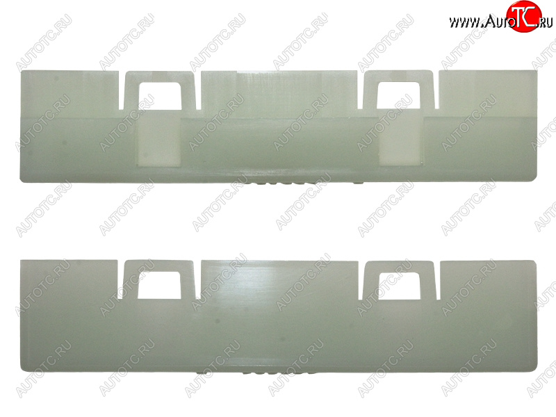 659 р. Успокоитель цепи ГРМ NISSAN NISSAN AD/EXPERT/TEANA/QASHQAI/TEANA/X-TRAIL MR18/MR20 MR20DE NISSAN 13085-EN210, 13085en210 NISSAN 13085-EN210  с доставкой в г. Вологда