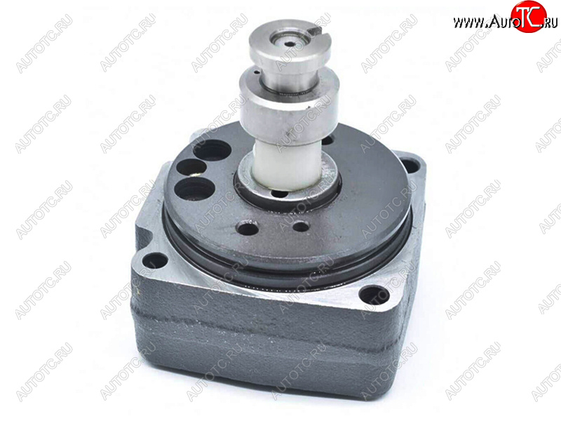 17 399 р. Плунжерная пара NISSAN TD23  25  27 ZEXEL 146401-0520  с доставкой в г. Вологда