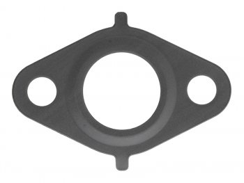 Прокладка системы охлаждения  TOYOTA RAV4 18- 2ARFE TOYOTA 16258-36010