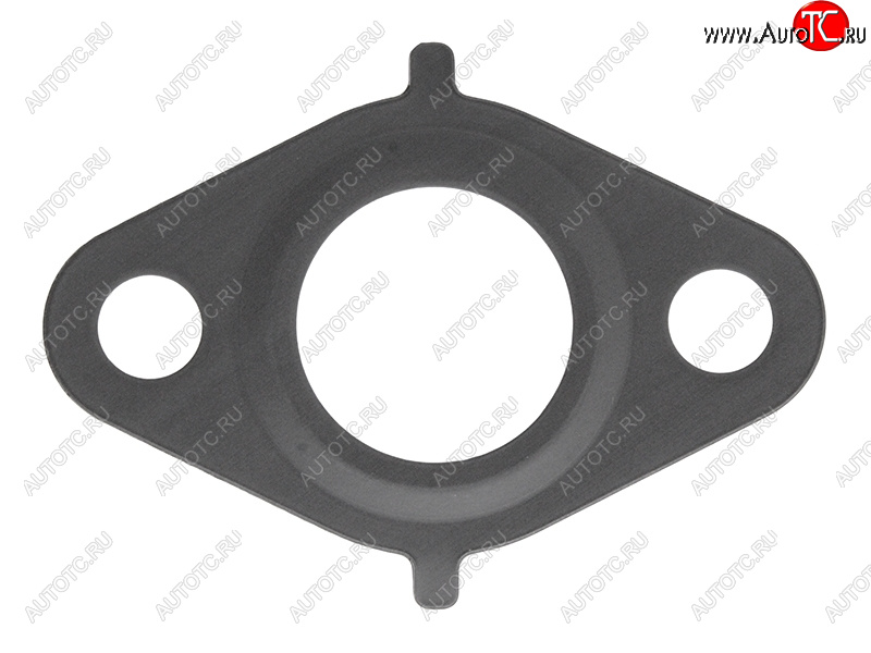 283 р. Прокладка системы охлаждения  TOYOTA RAV4 18- 2ARFE TOYOTA 16258-36010  с доставкой в г. Вологда