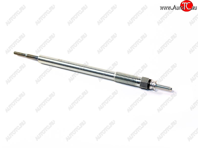 2 449 р. Свеча накала TOYOTA LAND CRUISER 200,RAV4 1,2ADFTV1VDFTV 05- TOYOTA 19850-26010  с доставкой в г. Вологда