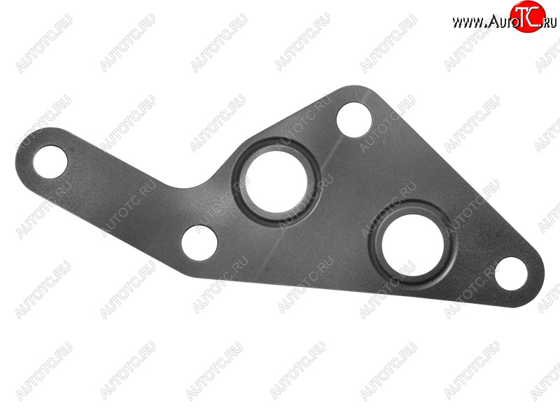 449 р. Прокладка теплообменника NISSAN PRIMERA P12 02-07X-TRAIL T30 01-13 NISSAN 21304-8H700  с доставкой в г. Вологда