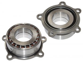 12 799 р. Подшипник дифференциала перед TOYOTA COROLLAHARRIERFIELDERAPROBOXSUCCEEDRAV4 13- TOYOTA 36250-42030  с доставкой в г. Вологда. Увеличить фотографию 2