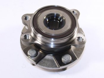 14 999 р. Ступичный узел перед TOYOTA RAV4 05- ACA30,33,38 (MTM,5-6 ATM)COROLLA,MARK X,AURIS                  KOYO 3DACF041D-3ER  с доставкой в г. Вологда. Увеличить фотографию 2