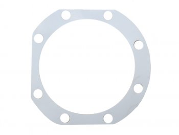 103 р. Прокладка поворотного кулака TOYOTA LAND CRUISER 60,70 TOYOTA 43435-60011  с доставкой в г. Вологда. Увеличить фотографию 2