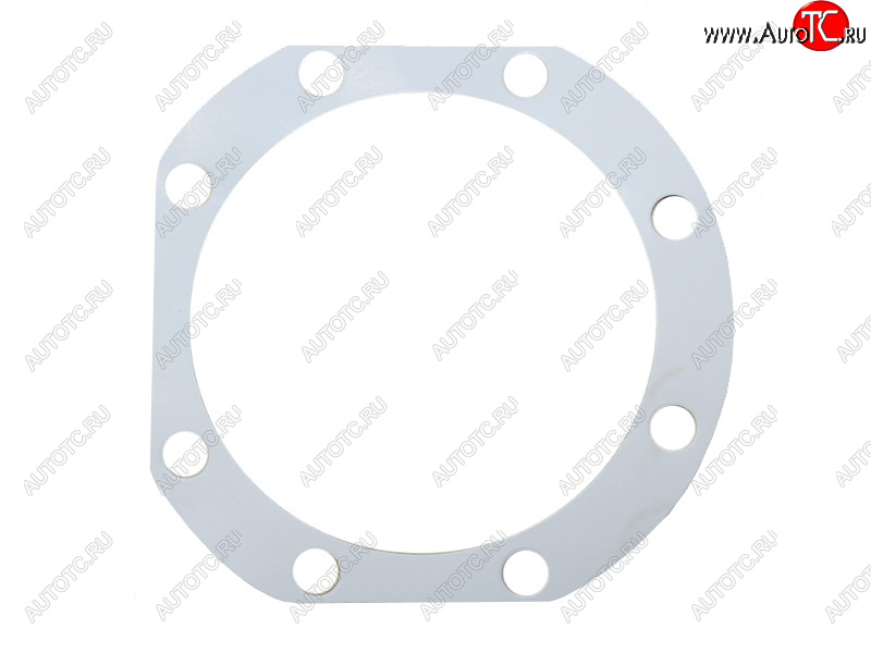 103 р. Прокладка поворотного кулака TOYOTA LAND CRUISER 60,70 TOYOTA 43435-60011  с доставкой в г. Вологда