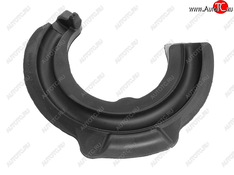 1 359 р. Прокладка пружины передняя нижняя TOYOTA CAMRY 70 TOYOTA 48158-33110  с доставкой в г. Вологда