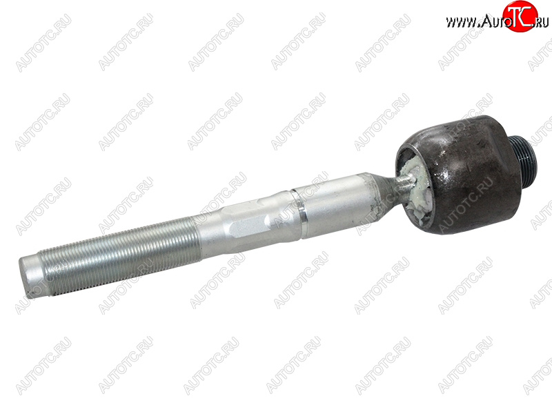 13 999 р. Тяга рулевая TOYOTA LAND CRUISER 200 07- 300 21- TOYOTA 45503-60050  с доставкой в г. Вологда