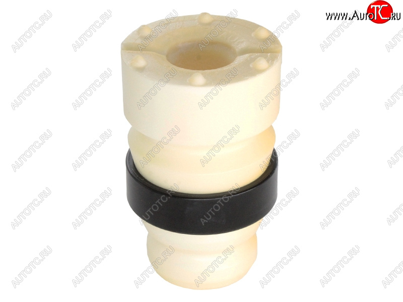 719 р. Отбойник FR стойки TOYOTA CAMRY 11- TOYOTA 48331-33071  с доставкой в г. Вологда