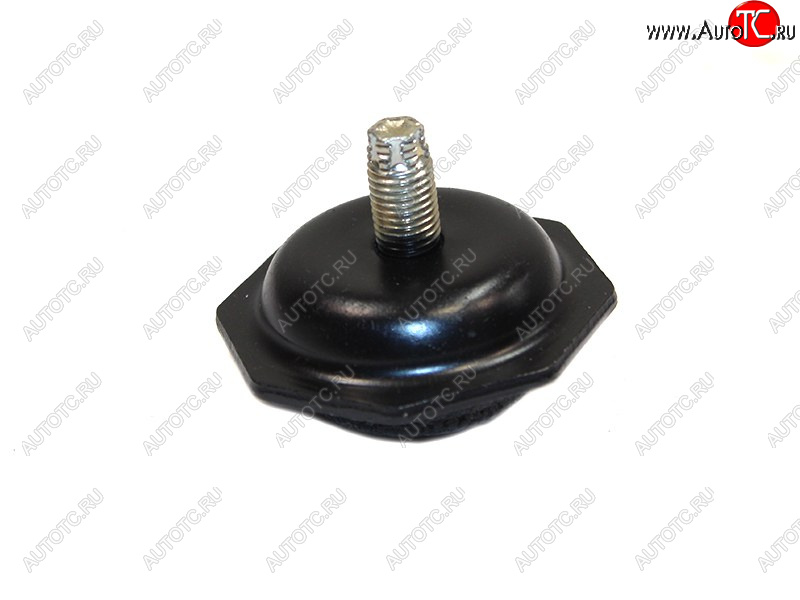 1 499 р. Отбойник нижнего FR рычага TOYOTA LAND CRUISER 200LEXUS LX570 07- TOYOTA 48304-60140  с доставкой в г. Вологда