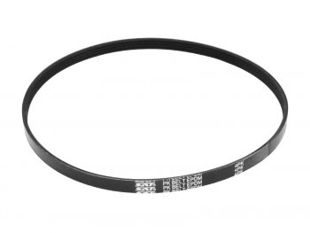 Ремень приводной RENAULT LOGANSANDERO 1.41.6 MT TOYOTA EJ# DUETSTORIA M100110 (ALT) SAT 4PK715