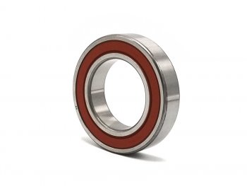 Подшипник 406815, шариковый NTN 6008LLUC3