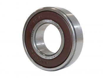 Подшипник 255215, 80205, шариковый NSK 6205DDUC3E