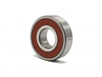 Подшипник 174012, шариковый NACHI 6203-2NSE9