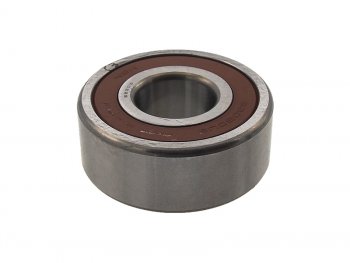 Подшипник 256224, шариковый NSK 62305DDU8C3